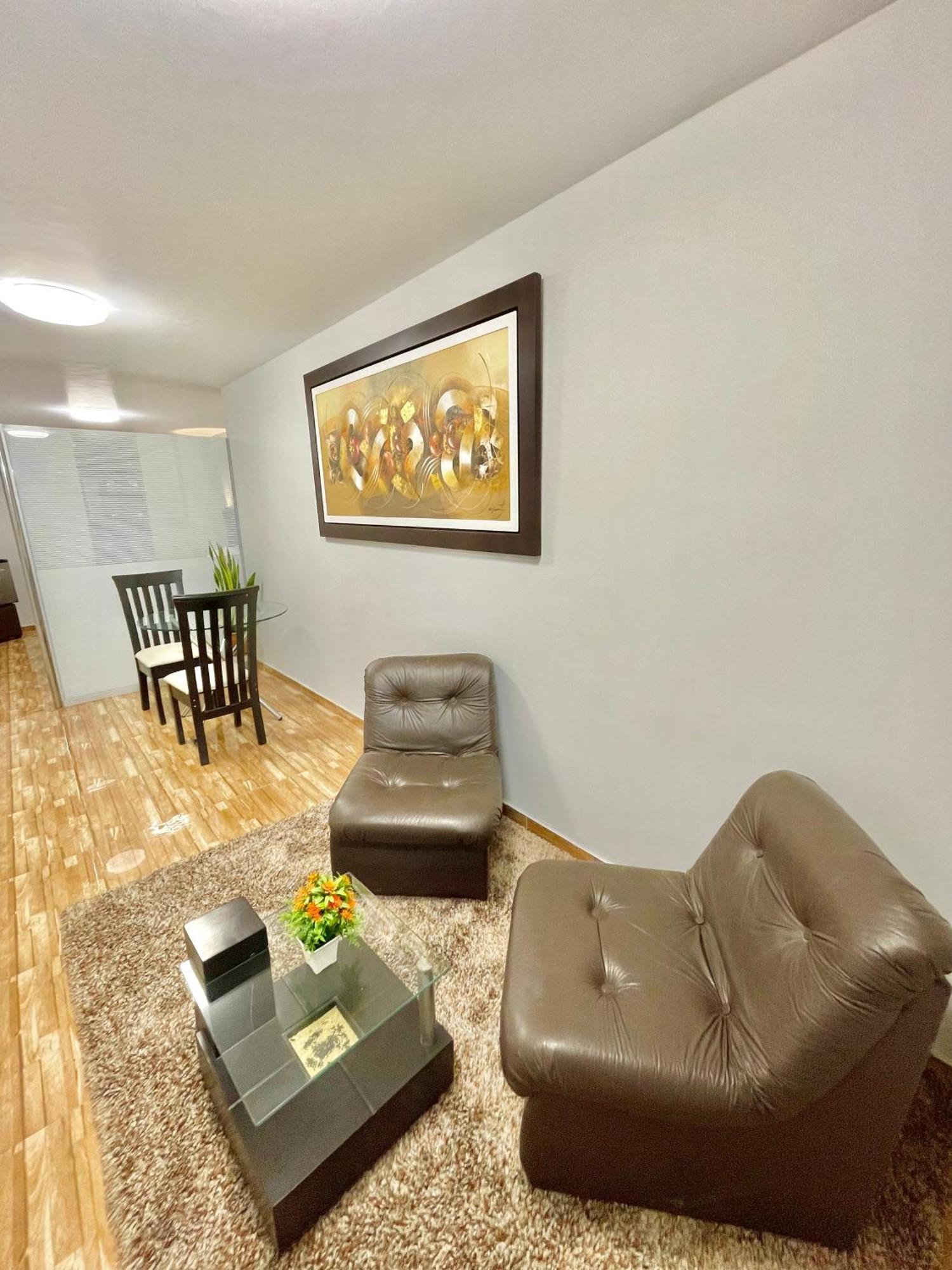Jultom Inn Hotel & Suites Trujillo Kültér fotó